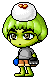 Dumbber